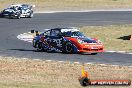 Shannons Nationals ECR - ShannonsNationals-20090719_494